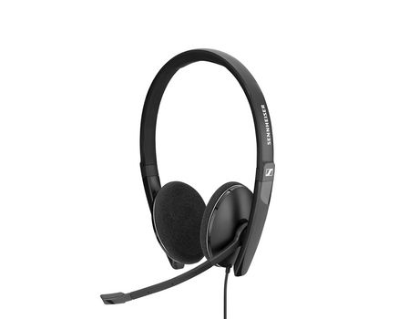 Auriculares con micrófono EPOS 72492
