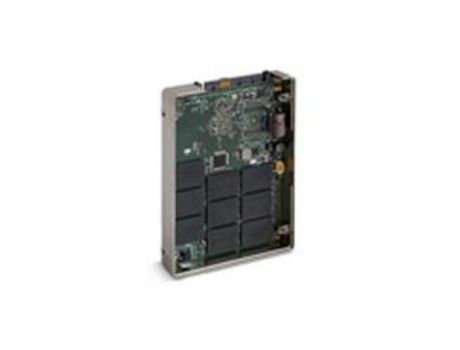 Disco SSD WESTERN DIGITAL (800)