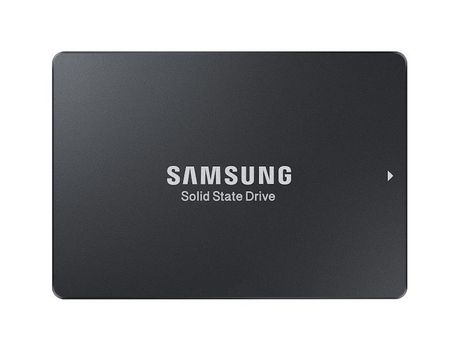 Disco SSD SAMSUNG (240 - 550 MB/s)