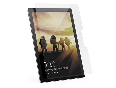 Película de Tablet URBAN ARMOR GEAR (Surface Go 2)