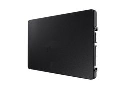 Disco SSD COREPARTS (512)