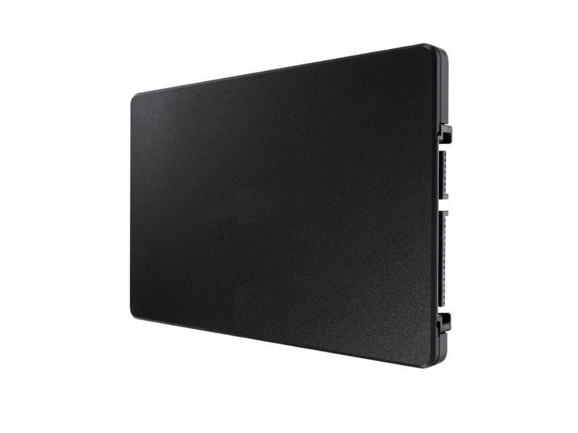Disco SSD COREPARTS (512)