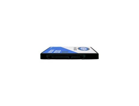 Disco SSD ORIGIN STORAGE (256 - 550 MB/s)