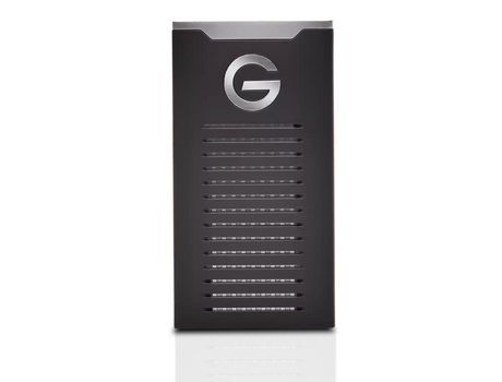 Disco SSD SANDISK (4000 - 1050 MB/s)