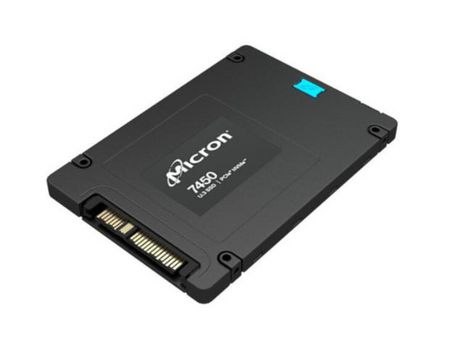 Disco SSD LENOVO (1600)