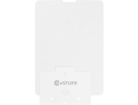 Película de Tablet ESTUFF (iPad Pro 11)