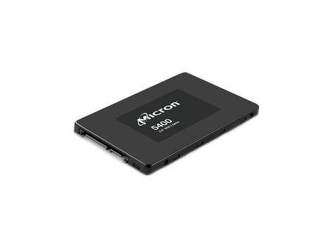 Disco SSD LENOVO (480)