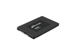 Disco SSD LENOVO (480)