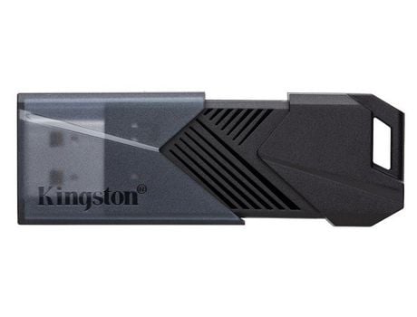 Pen USB KINGSTON TECHNOLOGY 1029 (64 GB - USB Type-A)