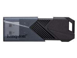 Pen USB KINGSTON TECHNOLOGY 1029 (64 GB - USB Type-A)