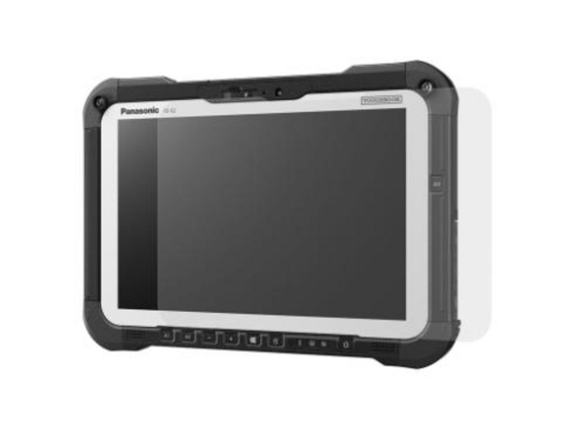 Película de Tablet PANASONIC (TOUGHBOOK G2)