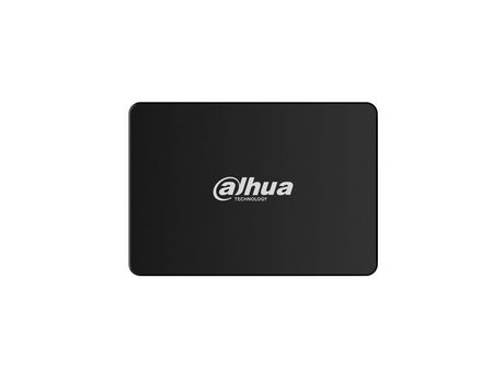 Disco SSD DAHUA TECHNOLOGY (512 - 550 MB/s)