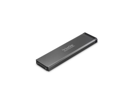 Disco SSD SANDISK (4000)