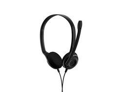 Auriculares con micrófono EPOS 75546