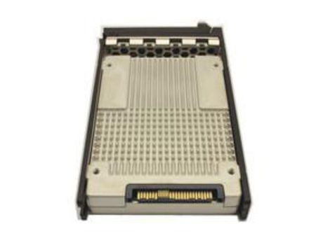 Disco SSD FUJITSU (1600)