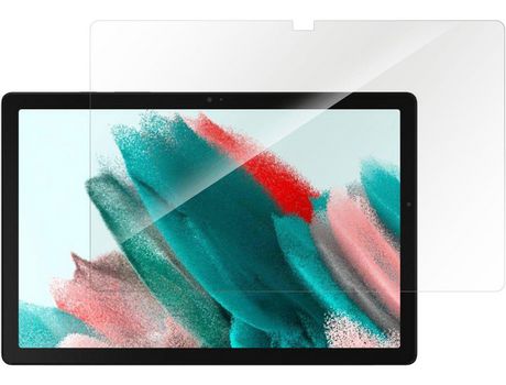 Película de Tablet ESTUFF (Galaxy Tab A8 10.5 (2021))