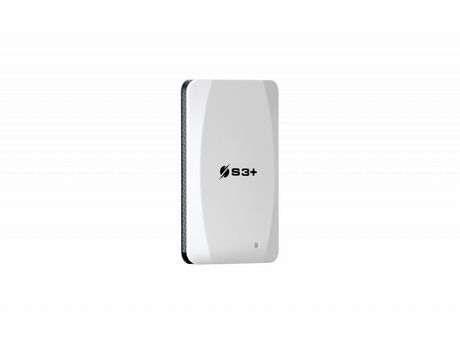 Disco SSD S3PLUS TECHNOLOGIES (512)