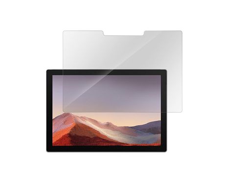 Película de Tablet ESTUFF (Microsoft Surface Pro 5)
