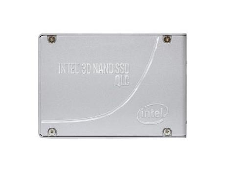 Disco SSD INTEL 71060 (480)