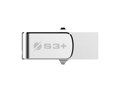 Pen USB S3+ (128 GB)