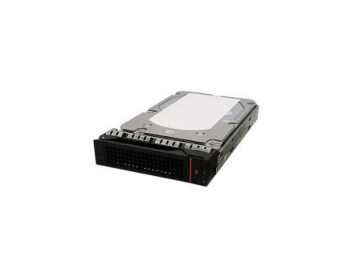 Disco HDD Interno LENOVO (2000 GB)