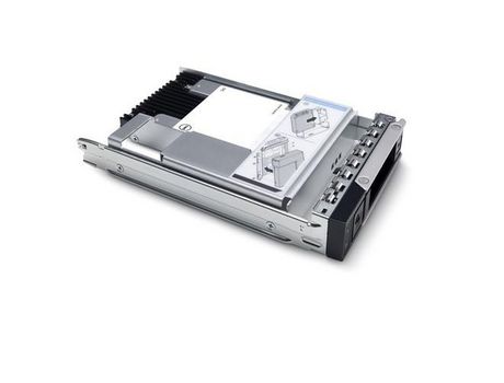 Disco SSD DELL (3840)
