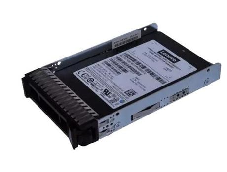 Disco SSD LENOVO (3840)