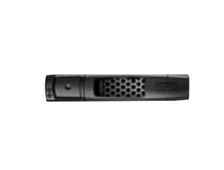 Disco SSD LENOVO