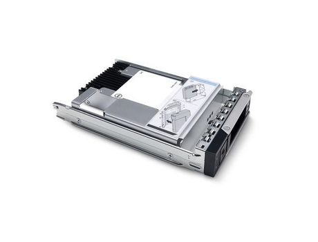 Disco SSD DELL (960)
