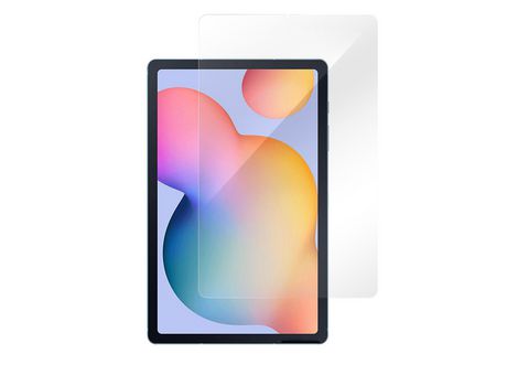 Película de Tablet ESTUFF (Galaxy Tab S6 Lite)