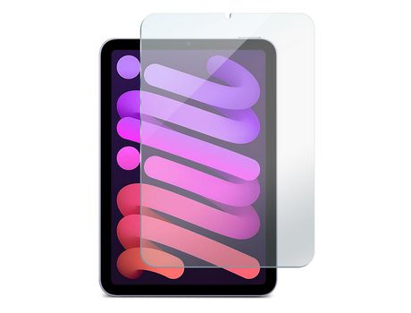 Película de Tablet ESTUFF (iPad mini 2021)
