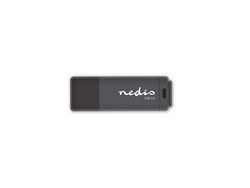 Pen USB NEDIS (64 GB - USB Type-A)
