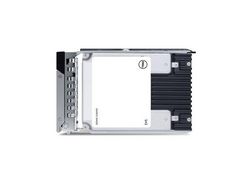 Disco SSD DELL (1920)