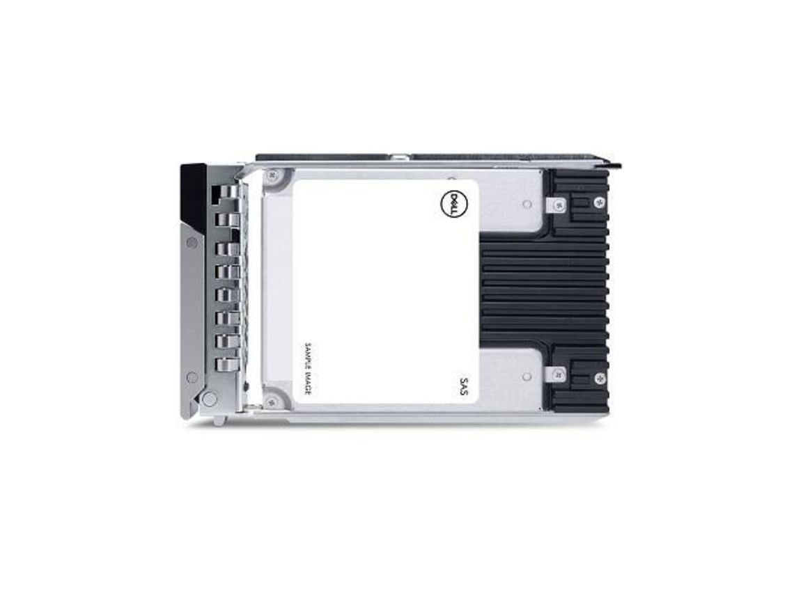 Disco SSD DELL (1920)