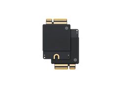 Disco SSD APPLE