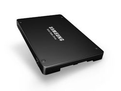 Disco SSD SAMSUNG (1920 - 2100 MB/s)