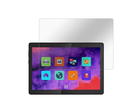 Película de Tablet ESTUFF (Lenovo Tab M10)