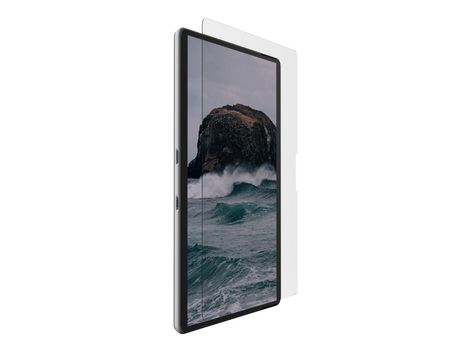 Película de Tablet URBAN ARMOR GEAR (Surface Pro 9)