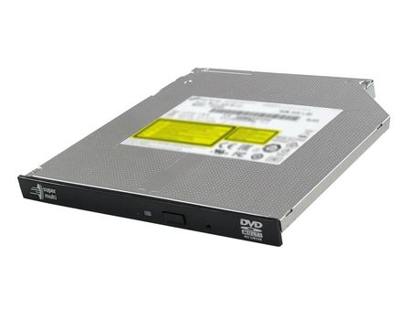 Unidad óptica HITACHI-LG