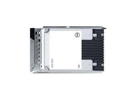 Disco SSD DELL (1920)