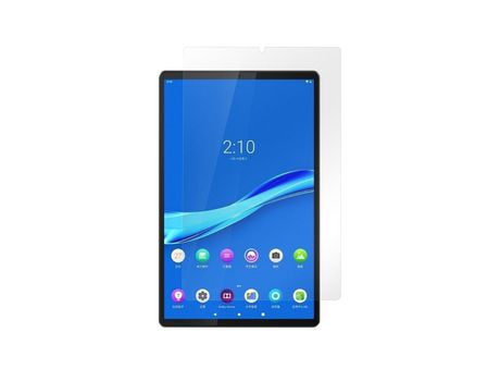 Película de Tablet ESTUFF (Lenovo M10 plus)