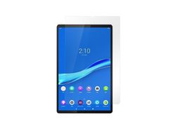Película de Tablet ESTUFF (Lenovo M10 plus)