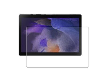 Película de Tablet NEVOX (Galaxy Tab A8)