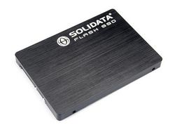Disco SSD COREPARTS (1000)