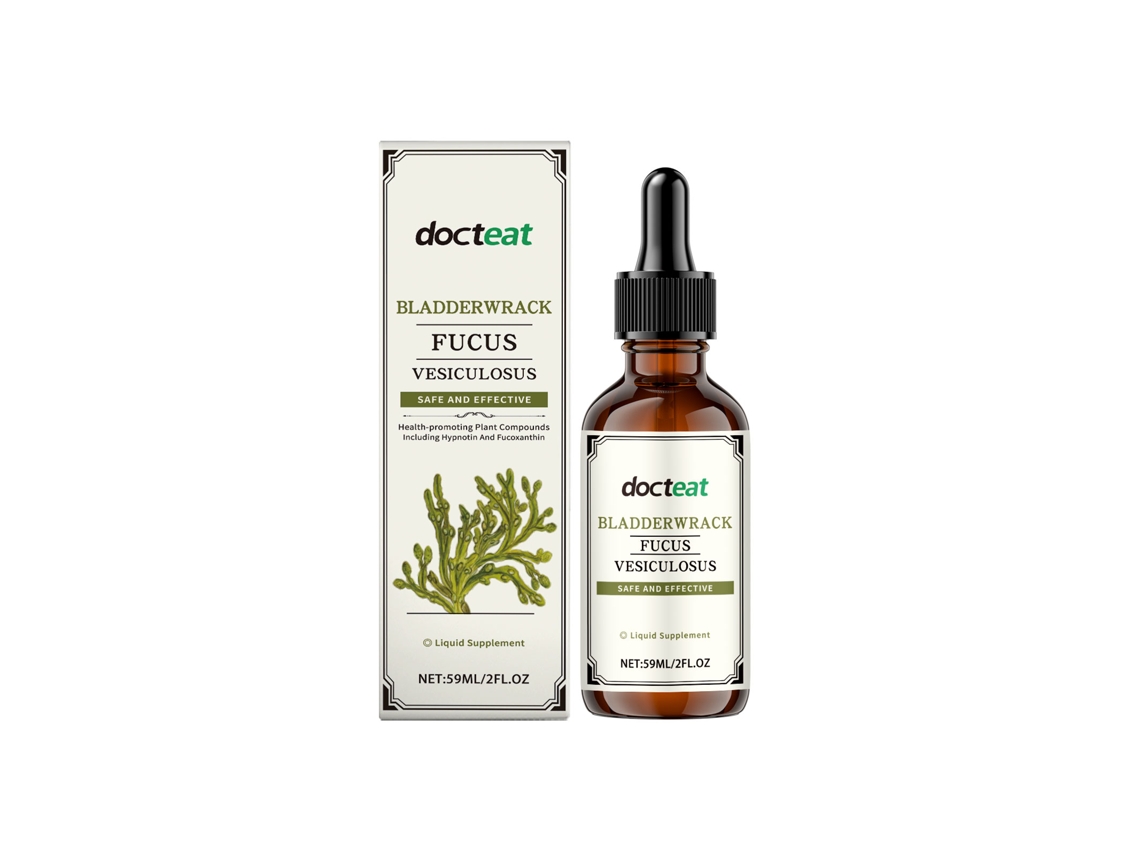 Complemento para el cuidado corporal: Limpieza suave diaria y cuidado nutritivo para el bienestar.
