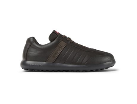 Zapatillas CAMPER Pelotas Xlite Marrón (43)