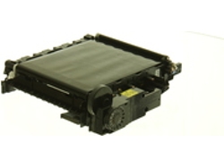 Conjunto de ETB de HP. (RG5 7455 000CN)