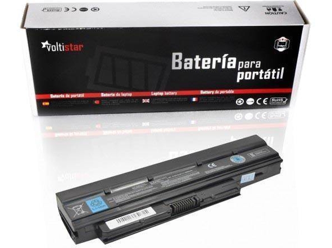 Batería para Portátil VOLTISTAR Toshiba Dynabook Nb505 Nb500-12C Nb500-12W