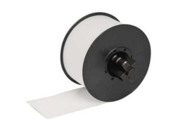 Cinta EPSON RC-L1WAR blanca, negra - para LabelWorks Pro100