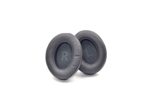Almohadilla de ouvido para Jbl INF V700NXT 1 par Gris